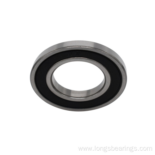 Baleros 6306 2z Shaft Bearing 6307 6308 Bearing